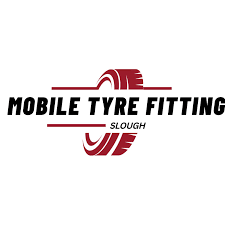 No Time for the Garage? Mobile Tyre Fitting Brings the Service to You