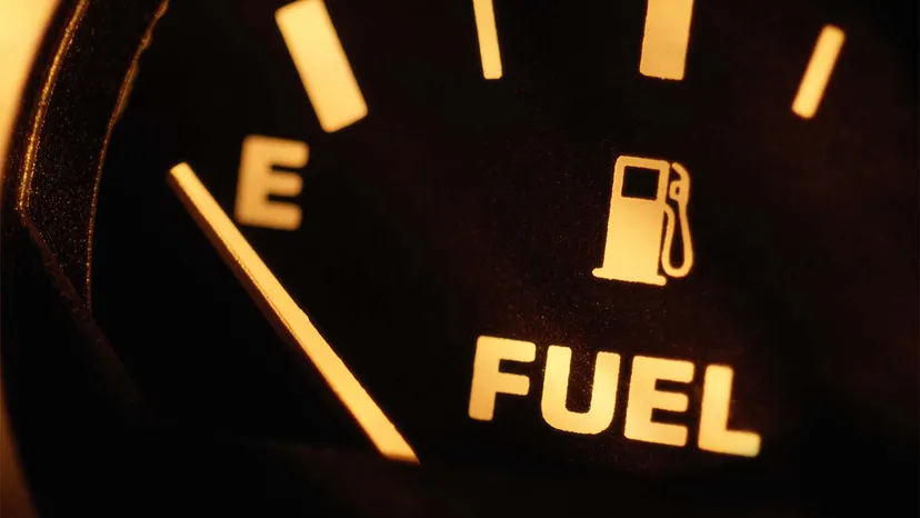 Preventing Running on Empty: Maintenance Tips from Quick Tyre Fix