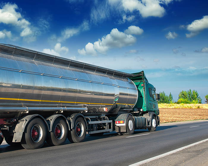 Comparing Emergency Fuel Delivery Services in the UK