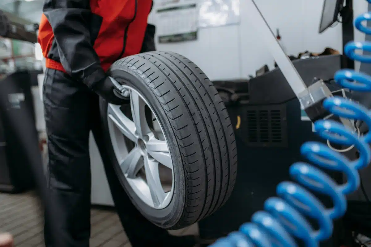 Why Budget Cars Benefit Most from Regular Wheel Balancing